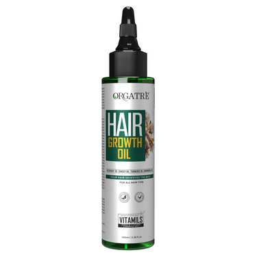 https://cdn.shopify.com/s/files/1/1857/6931/files/fcvJ6lSrxl.png?v=1747642303